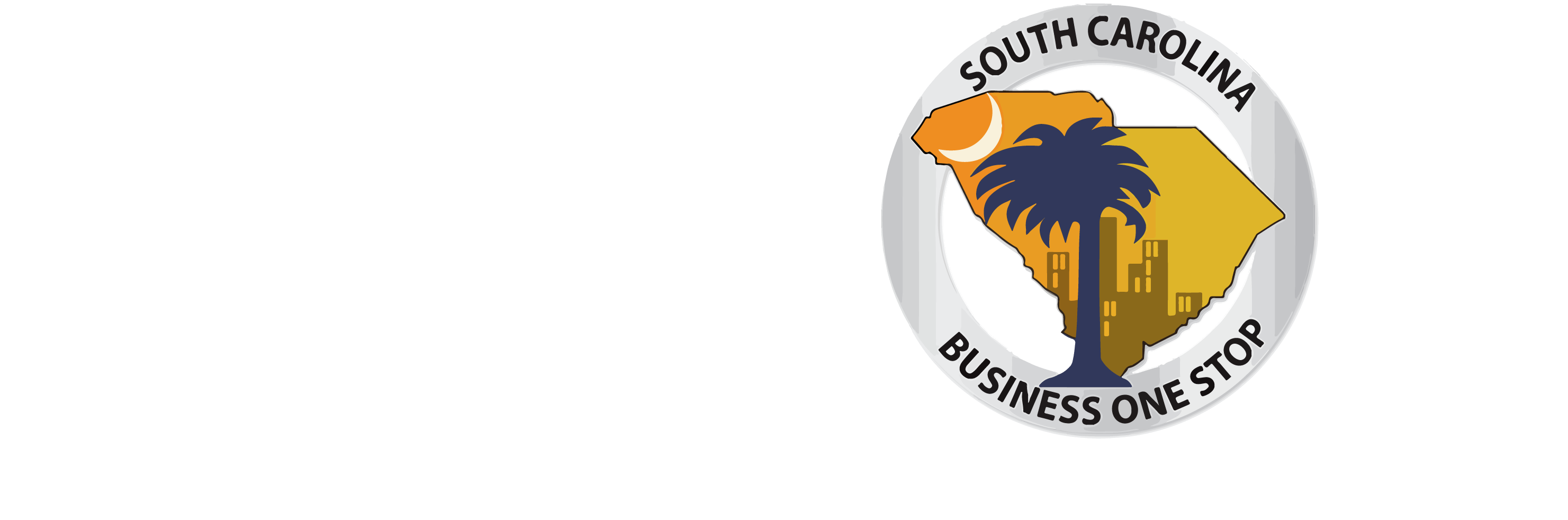 Scdew Logo - SCBOS South Carolina Business One Stop | Home