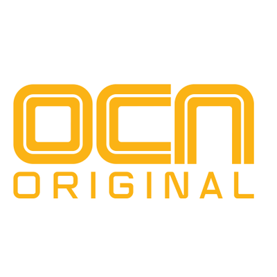 Ocn Logo Logodix