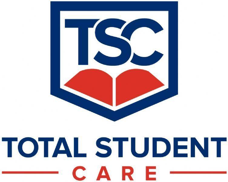 TSC Logo - Tsc Logos
