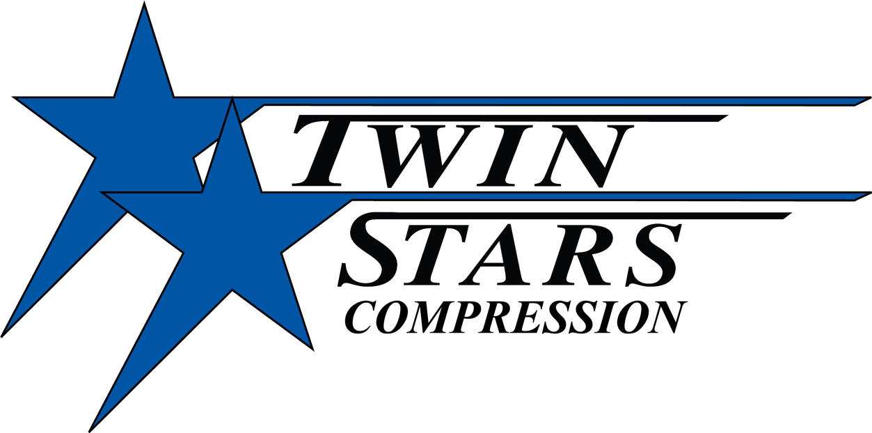 TSC Logo - TSC Logo No Background – Twin Stars LLC