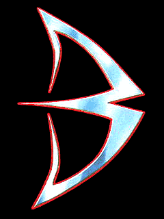 Batista Logo - TrOuBlE mAkEr BoB...:::
