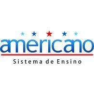Batista Logo - Americano Batista. Brands of the World™. Download vector logos