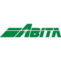 Abita Logo - Abita Logo Vector (.AI) Free Download