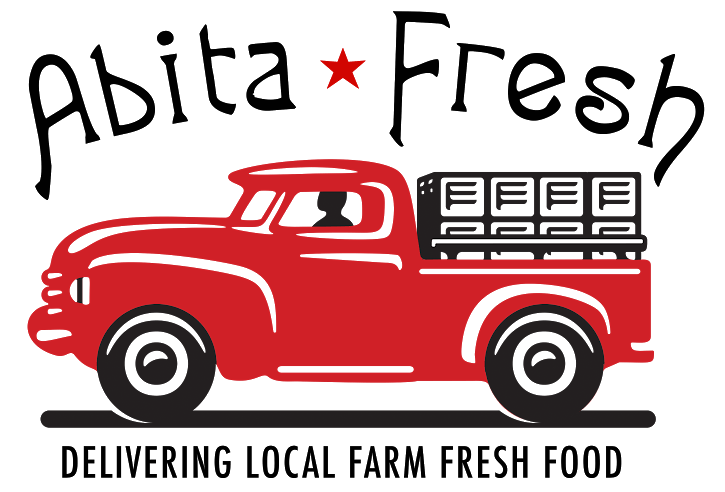Abita Logo - Abita Fresh Logo best | New Orleans Eat Local Challenge