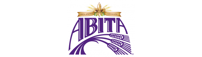 Abita Logo - Abita Brewing Company : BreweryDB.com