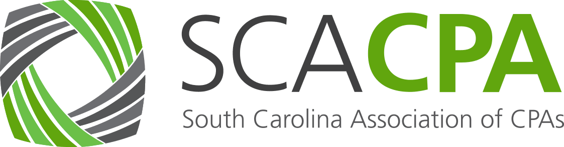 Scdew Logo - Upcoming Events – SCACPA