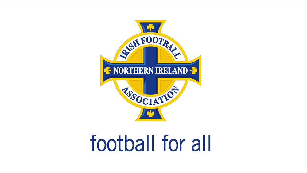 OCN Logo - Registration now open for OCN NI Level 2 Football Ad