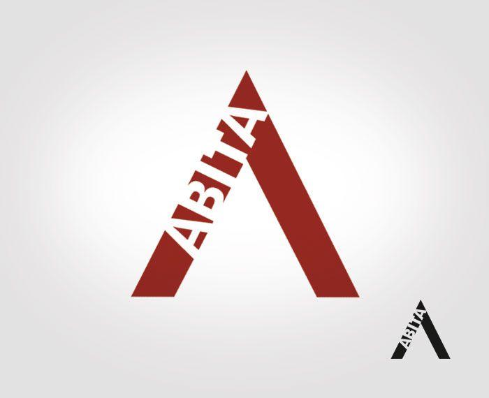 Abita Logo - Logo-1-Abita | Masters design and branding