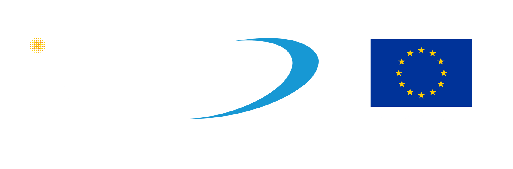 OCN Logo - Composite logo for web – ILM OCN ESF