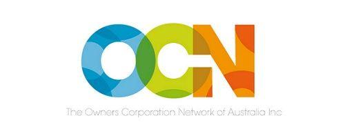 OCN Logo - Bright, Multicolor Logo Designs