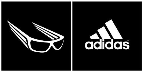 Adidas.com Logo - Bedford Vision And Eye Clinic - Optometry In Shelbyville, TN USA ...