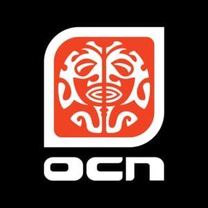 OCN Logo - OCN Argentina on Vimeo