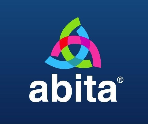 Abita Logo - Itomi Creative Abita - Itomi Creative