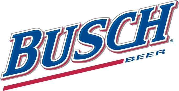 Busch Logo - Busch Logos