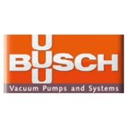 Busch Logo - Busch Reviews | Glassdoor