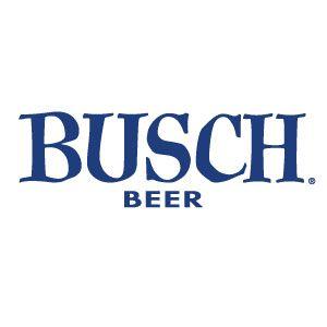 Busch Logo - Anheuser-Busch - Frank B. Fuhrer Wholesale