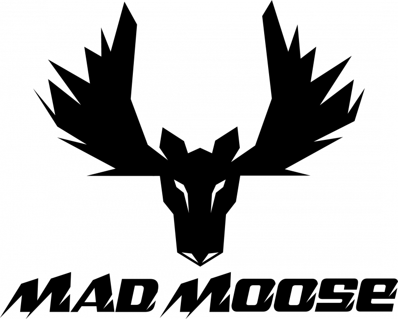 GNCC Logo - Mad Moose Media Official Event Photographer at Ironman GNCC