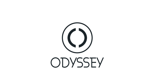 OCN Logo - ODYSSEY OCN Airdrop 35$ for FREE!!