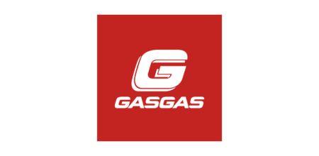 GNCC Logo - Torret GasGas NA and FAR Offroad Join Forces For 2018 GNCC & NEPG
