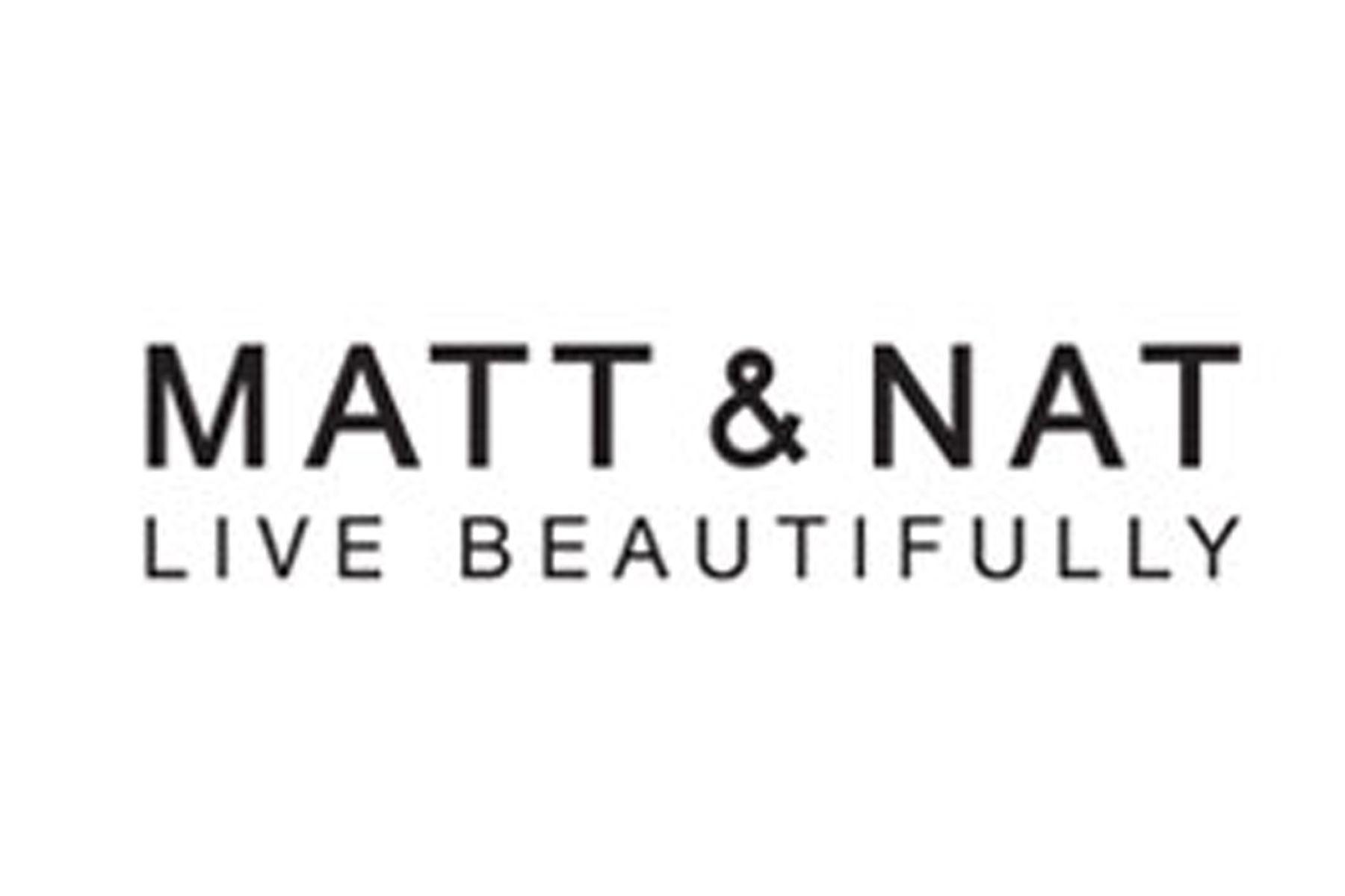 Matt Logo - matt and nat logo - Google Search | BRANDZZZZZZ and products and ...