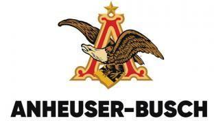 Busch Logo - Anheuser-Busch Turns Focus to Low & No-Alcohol Beverages ...