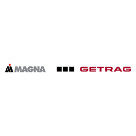 Getrag Logo - GETRAG Vector Logo | Free Download - (.SVG + .PNG) format ...