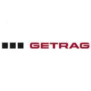 Getrag Logo - Getrag Transmission Corporation Reviews