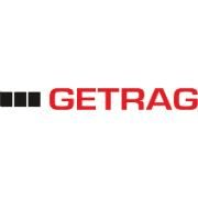 Getrag Logo - GETRAG Employee Benefits and Perks. Glassdoor.co.uk