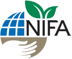 Nifa Logo - usda-nifa-logo-2 - ExtensionExtension