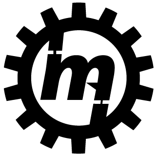 Matt Logo - Matt Adorjan – Matt Adorjan