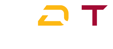MDOT Logo - Maryland Department of Transportation Homepage