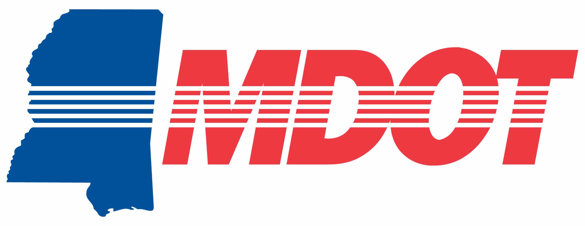 MDOT Logo - Mdot Logos