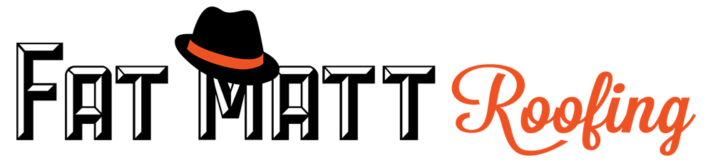 Matt Logo - fat-matt, Author at Fat Matt Roofing