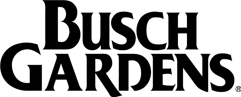 Busch Logo - Busch Gardens logo Free Vector / 4Vector