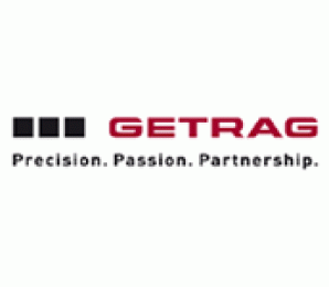 Getrag Logo - Getrag Ford: Electrical & Mechanical Apprenticeships | All About ...