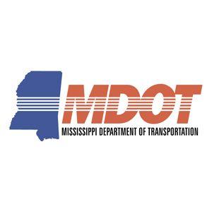 MDOT Logo - Mdot Logo Web