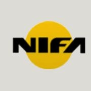 Nifa Logo - NIFA Salaries. Glassdoor.co.in