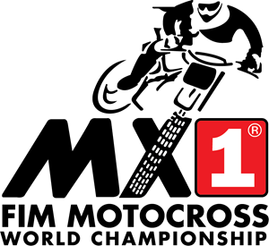 Motocross Logo - Motocross Logo Vectors Free Download