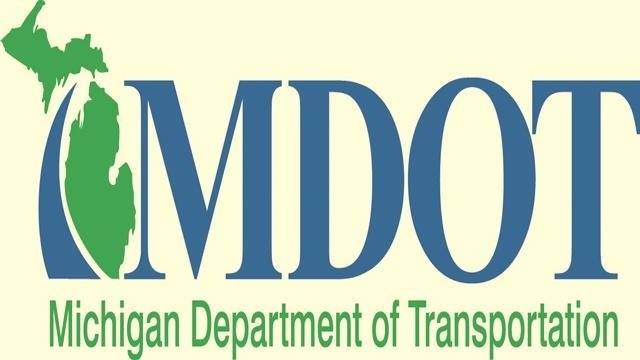 MDOT Logo - Public asks MDOT for more public transportation