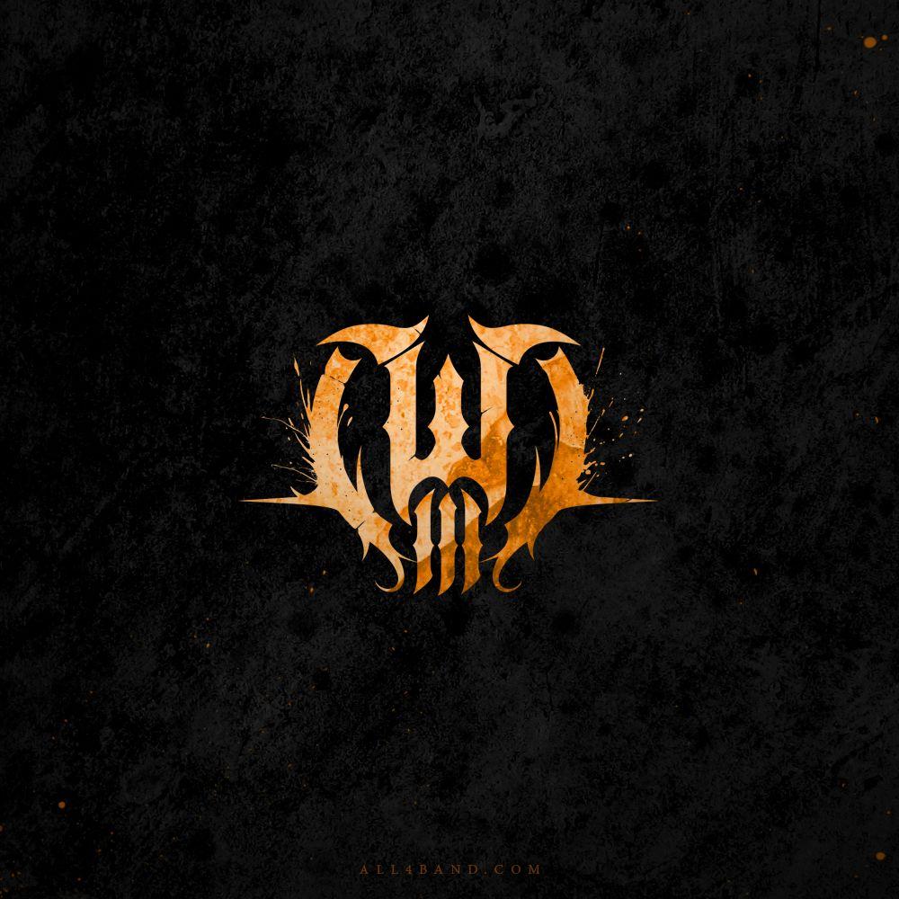 Metalcore Logo - Metalcore band logos and emblems | All4band.com