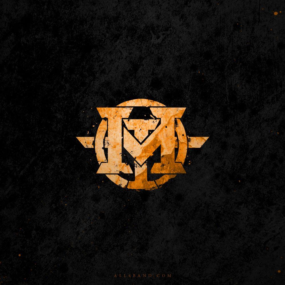 Metalcore Logo - Metalcore band logos and emblems | All4band.com