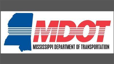 MDOT Logo - Signs Not Allowed On Right Of Way