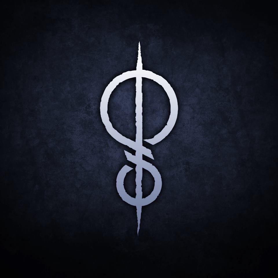 Metalcore Logo - The Royal Logo Metalcore Band New Album Dreamcatchers | Fonts ...