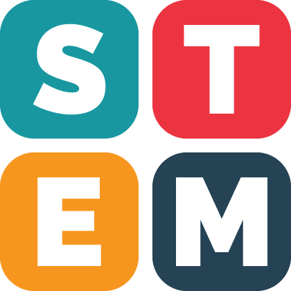 MDOT Logo - TRAC | STEM MS