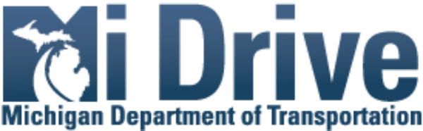 MDOT Logo - department of transportation Archives