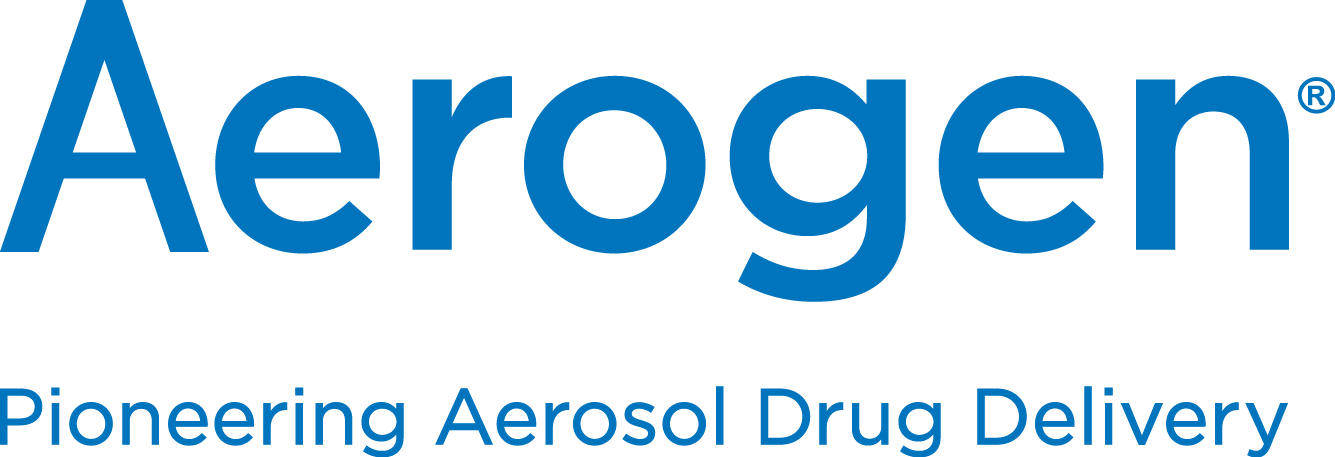 Aerogen Logo - Aerogen Competitors, Revenue and Employees Company Profile