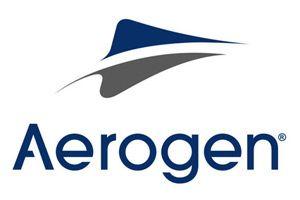 Aerogen Logo - Aerogen Logo Blog Career Advice