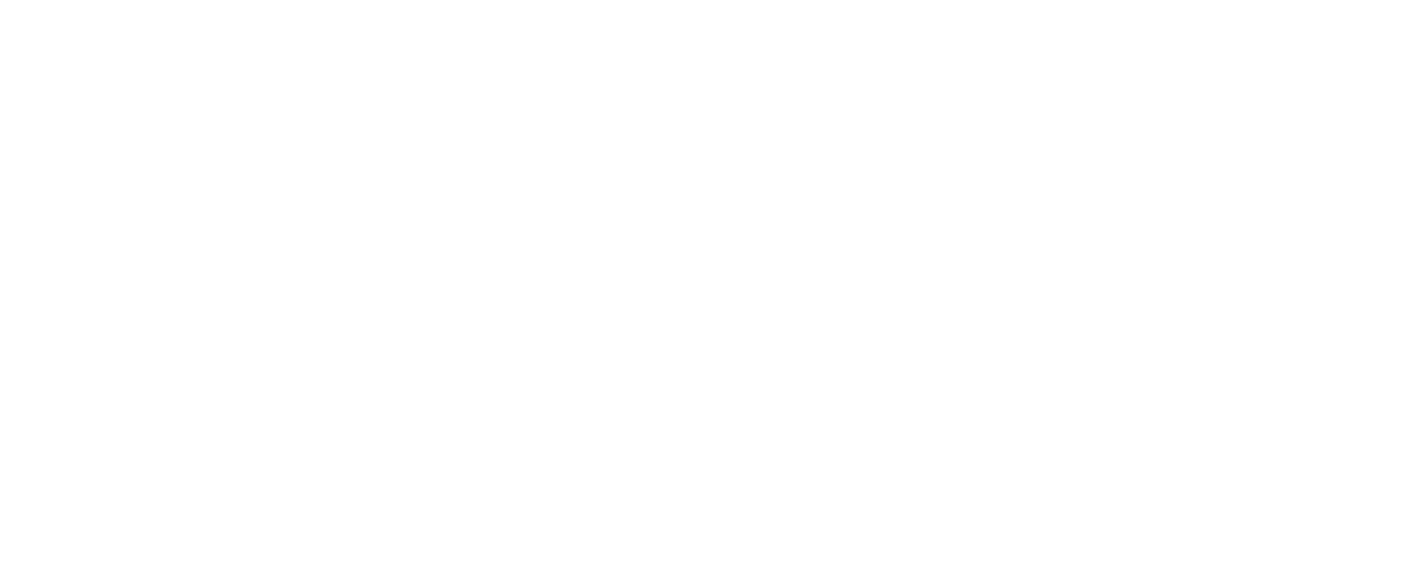 MDOT Logo - Connect MS. Public Transit in Mississippi