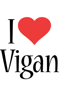 Vigan Logo - Vigan Logo. Name Logo Generator Love, Love Heart, Boots, Friday
