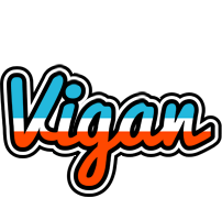 Vigan Logo - Vigan Logo | Name Logo Generator - Popstar, Love Panda, Cartoon ...